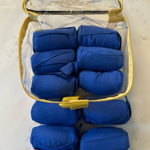 Mini Sleep Styler - Picture 5 of 5